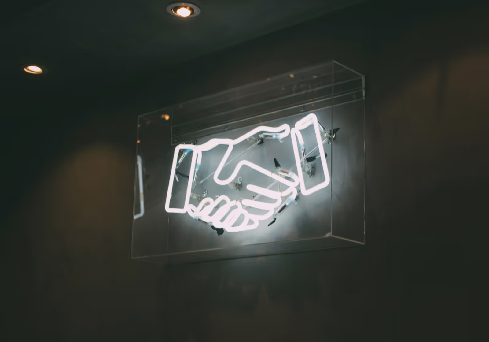 Unified Customer Profiles with Identity Resolution