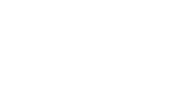 Fluida’s Predictive Shift: From Reactive Campaigns to Value-Driven Growth