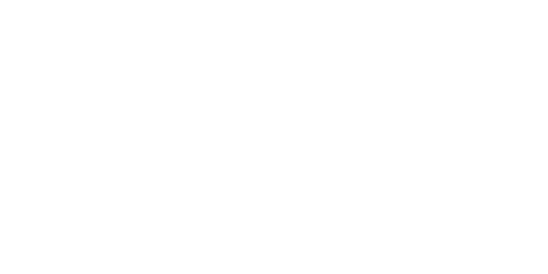 Fluida’s Predictive Shift: From Reactive Campaigns to Value-Driven Growth