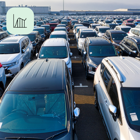 High-Impact Media Optimization