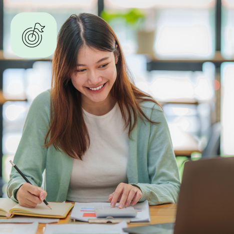 Sales Pipeline Predictability and Revenue Forecasting