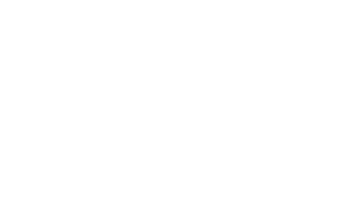 Iper’s Data Revolution: Predictive AI for Smarter Retail Marketing