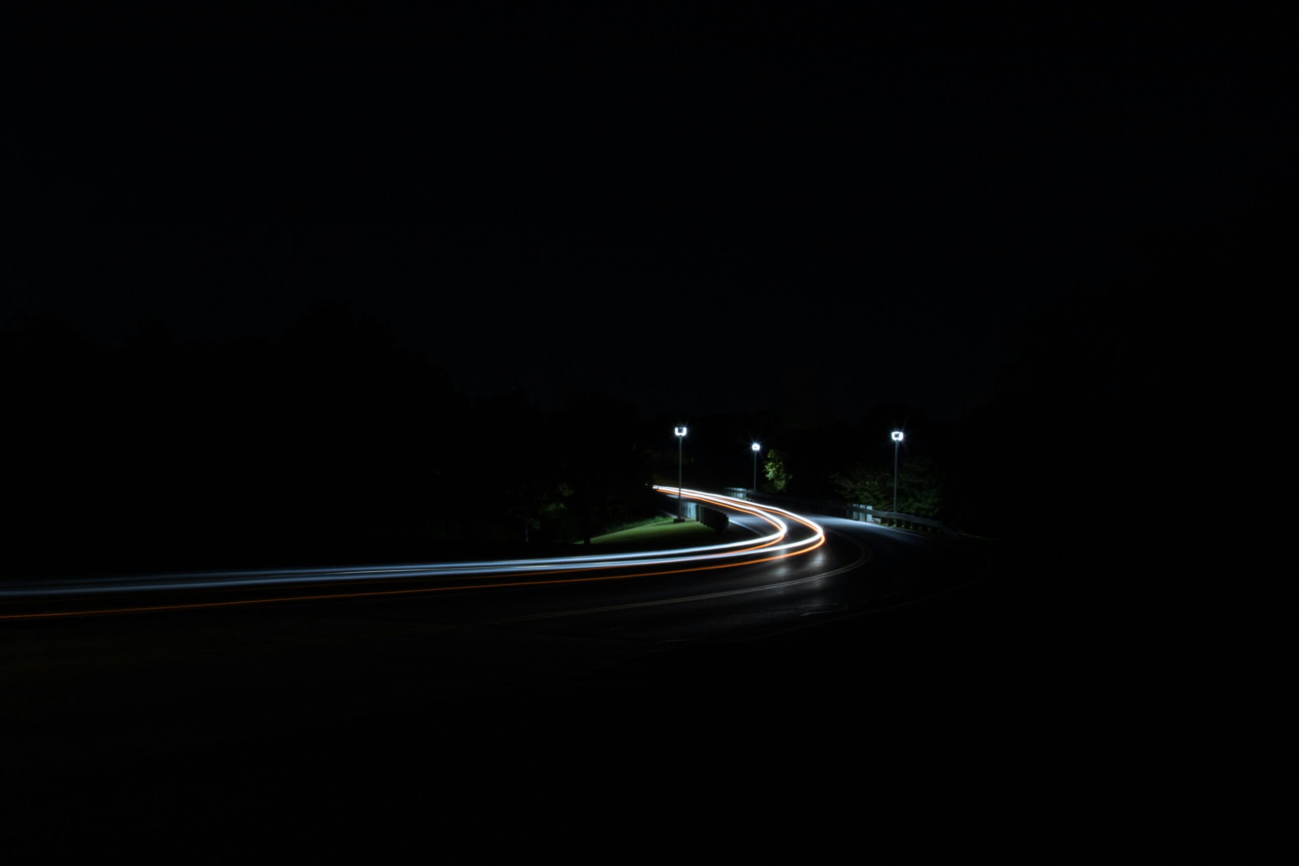 Powering Automotive Marketing from First Click to Showroom