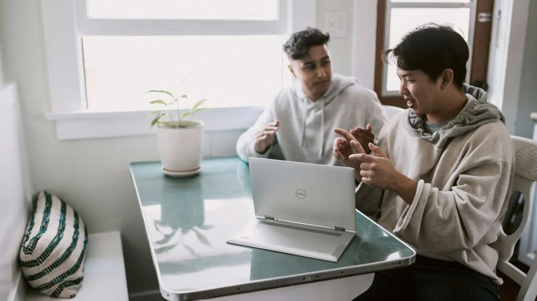 Self-Service Feature Engineering for CRM Analysis