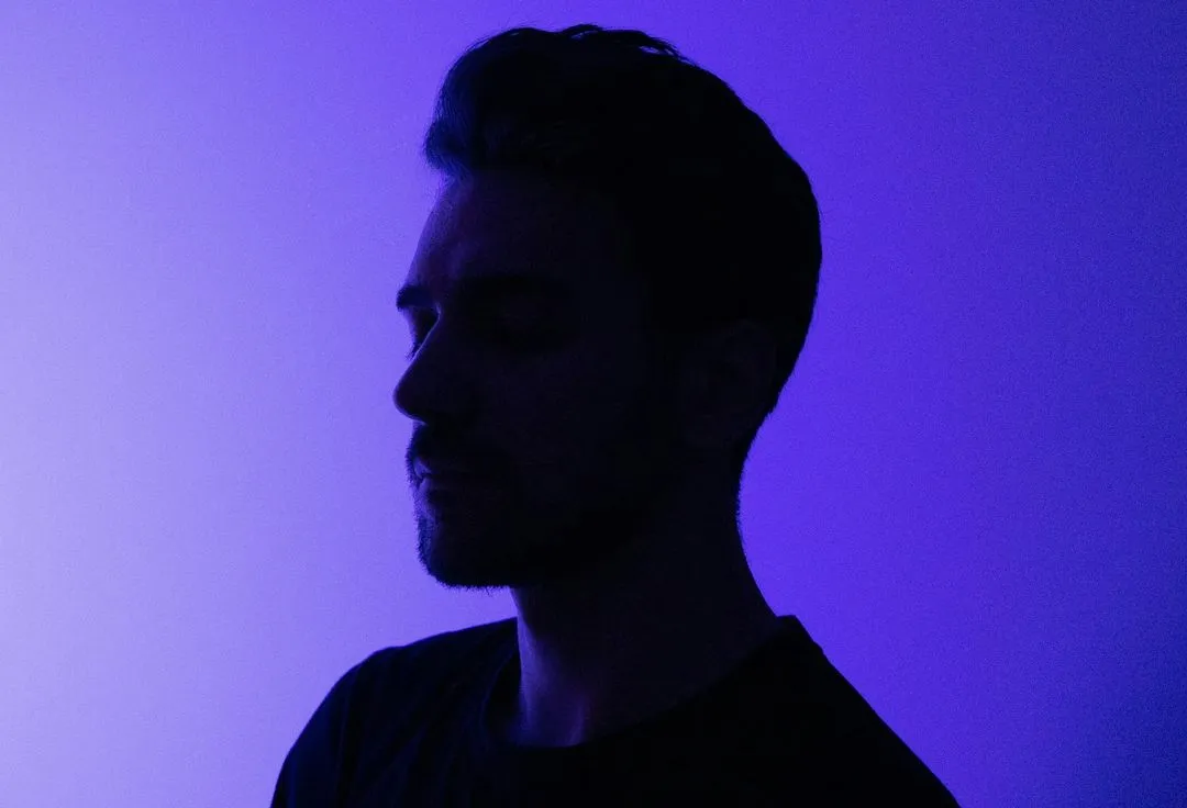 Self-Service Data Enrichment