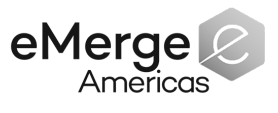 Event Logo