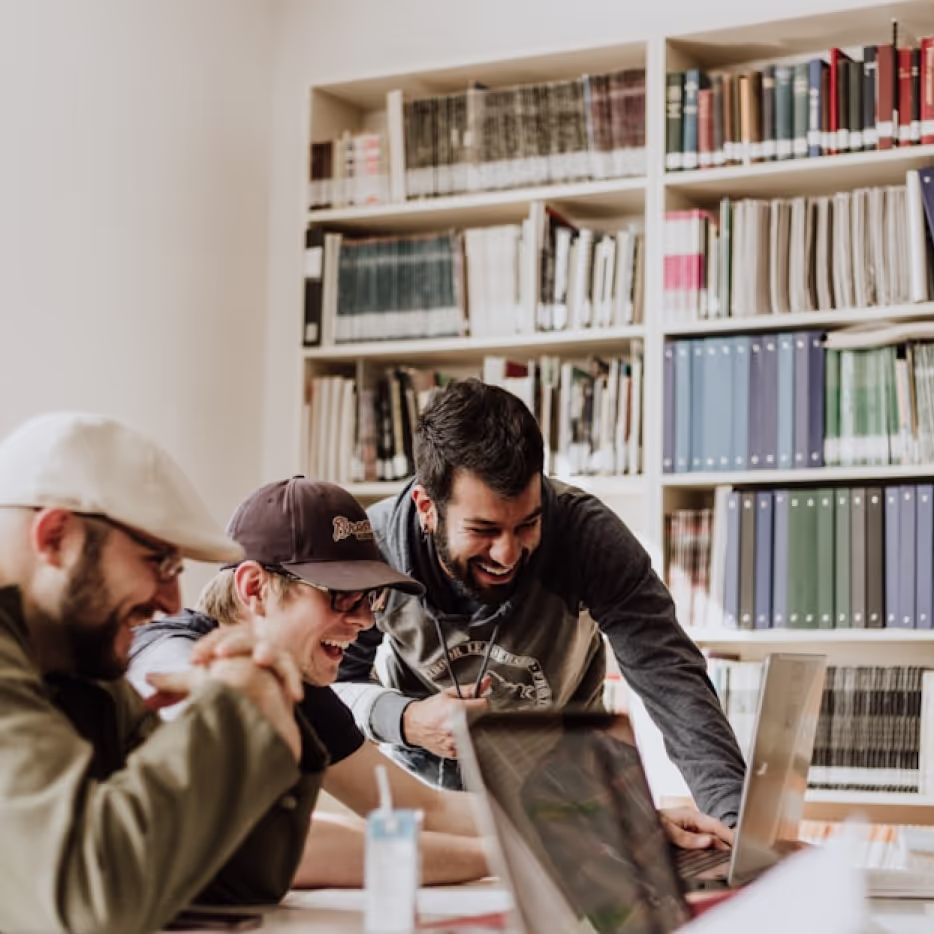 Data Science Expertise