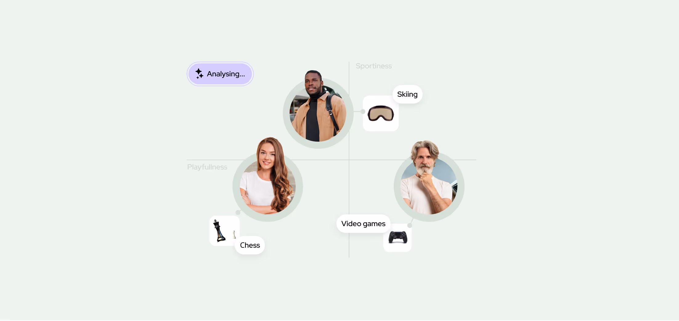 AI Models Hero Image