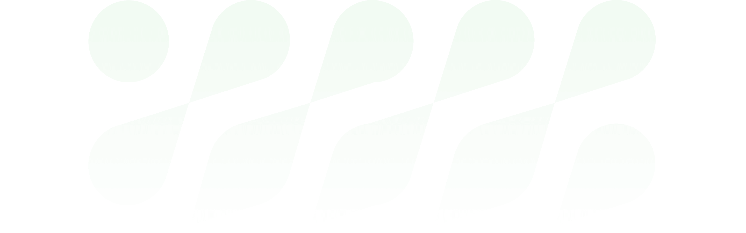 Background Pattern