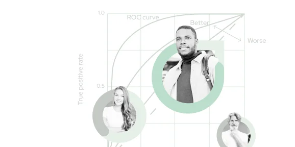 AI Models