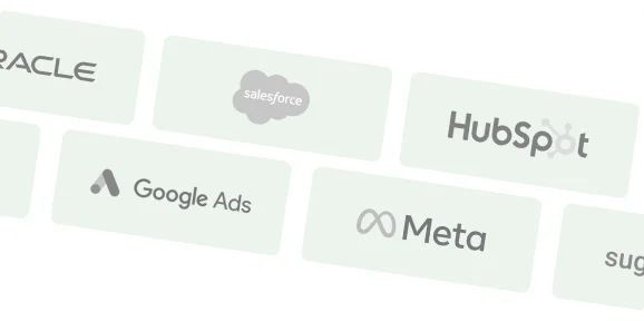 Integrations