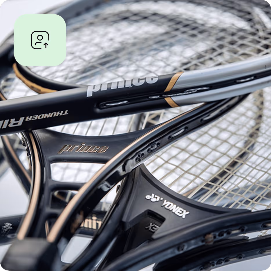 New High Value Customers