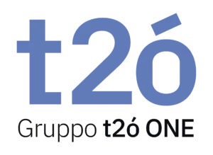 t2ò Italia