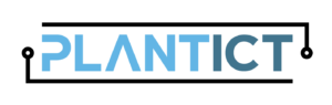 Plant ICT