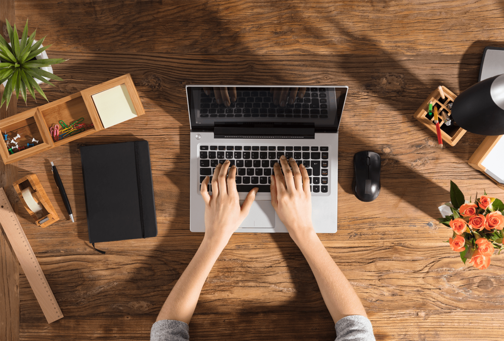 Fluida’s Predictive Shift: From Reactive Campaigns to Value-Driven Growth