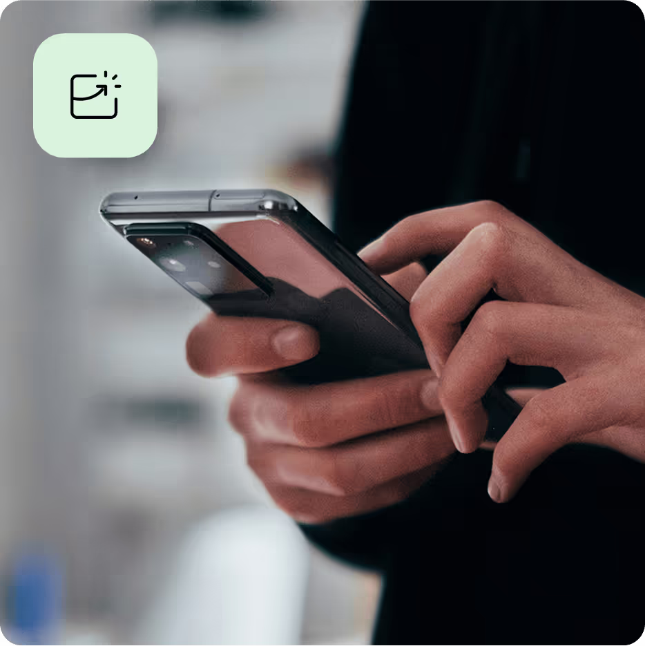 Boosting Paid Campaigns