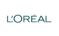 L’Oreal