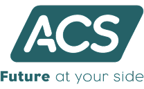 ACS