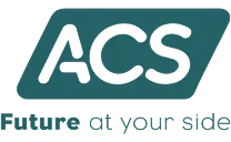 ACS