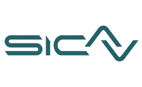 Sicav
