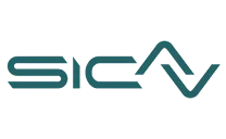 Sicav
