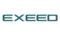 Exeed