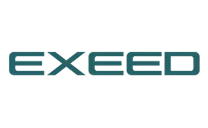 Exeed