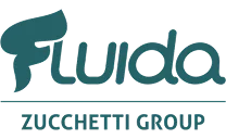 Fluida