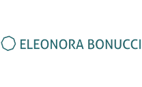 Eleonora Bonucci