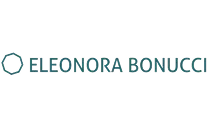 Eleonora Bonucci