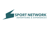 SportNetwork