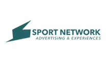 SportNetwork