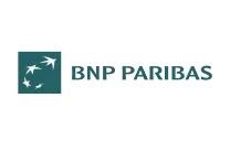BNP