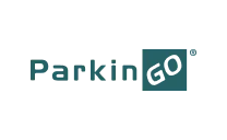 ParkinGo