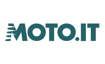 Moto.it