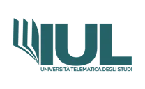 IUL