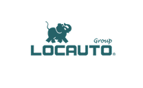 Locauto