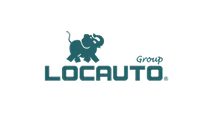 Locauto