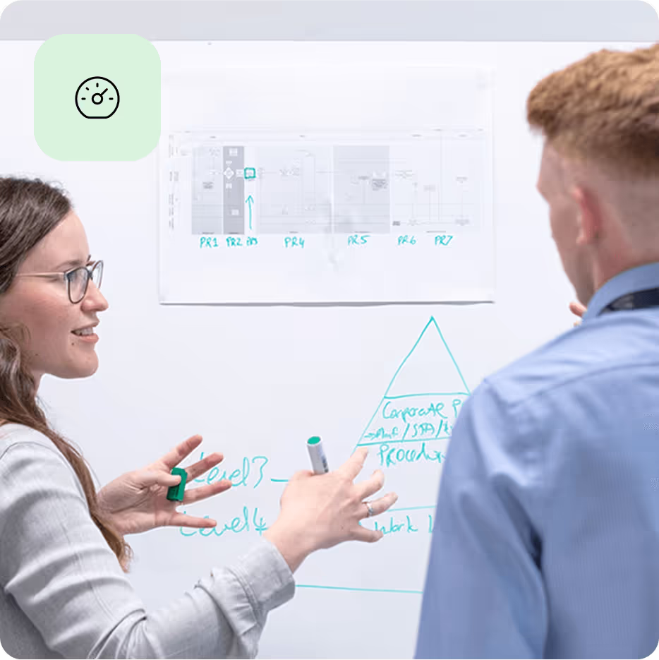 Cross-Channel Predictive Audiences