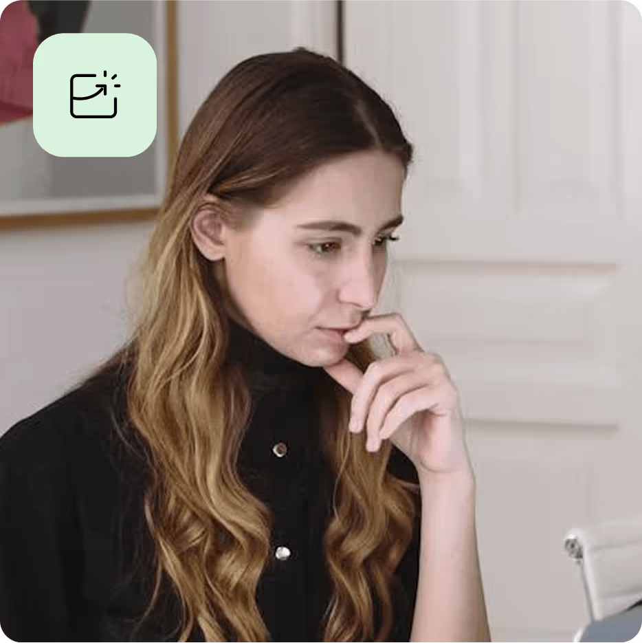 Value Based Paid Campaigns