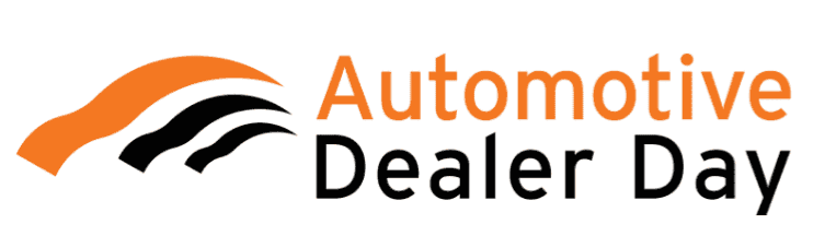 Event Logo