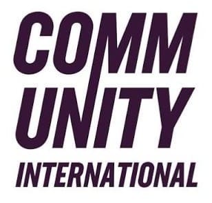 Event Logo