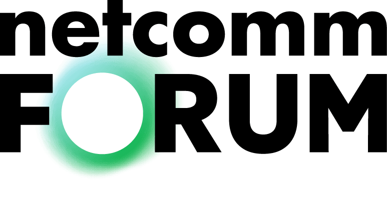 Event Logo