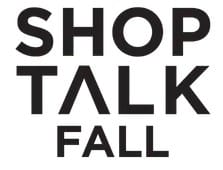 Event Logo