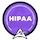 HIPAA