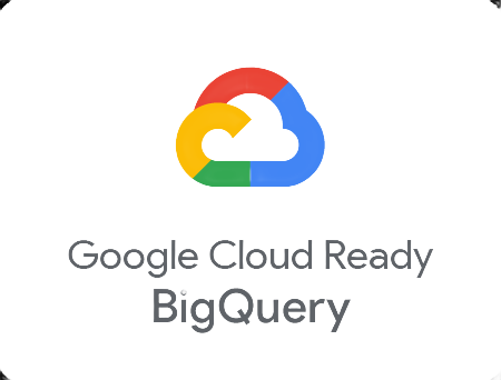 BigQuery