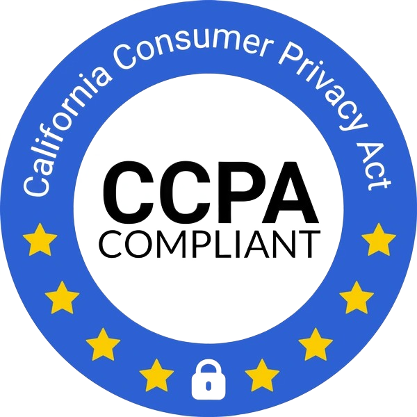 CCPA