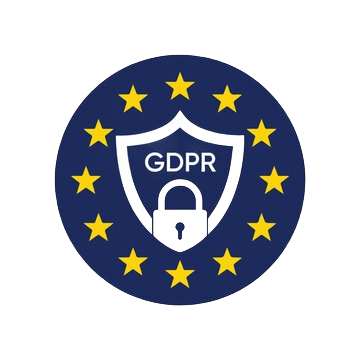 GDPR