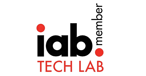 IAB Tech Lab